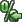 sign_percentage_back_24.ico